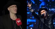 Gromee o porażce na Eurowizji: "MOGĘ SZCZERZE PRZEPROSIĆ"