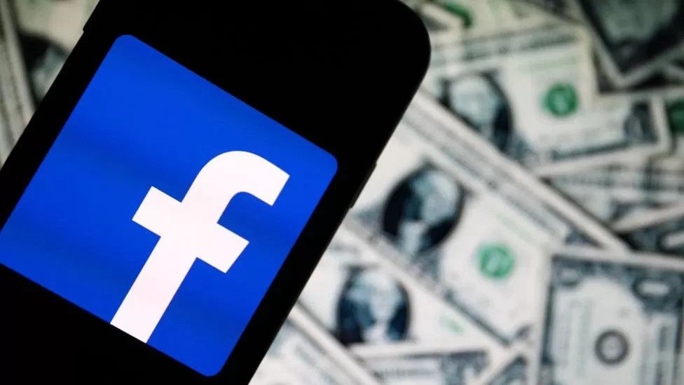 Facebook musi zapłacić. 725 milionów dol. dostaną użytkownicy z USA