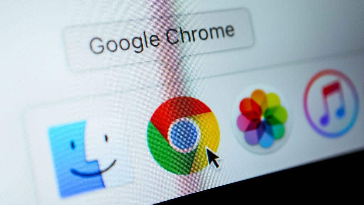 Chrome może się zawieszać z powodu dodatku antywirusa Avira (depositphotos)