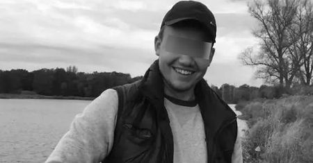 Wrocław. Bliscy Łukasza winią policję o śmierć 29-latka. Jest stanowisko służb