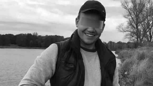 media społecznościowe