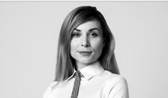 Anna Brajbisz po blisko 4 latach wraca z Carata do Zenith