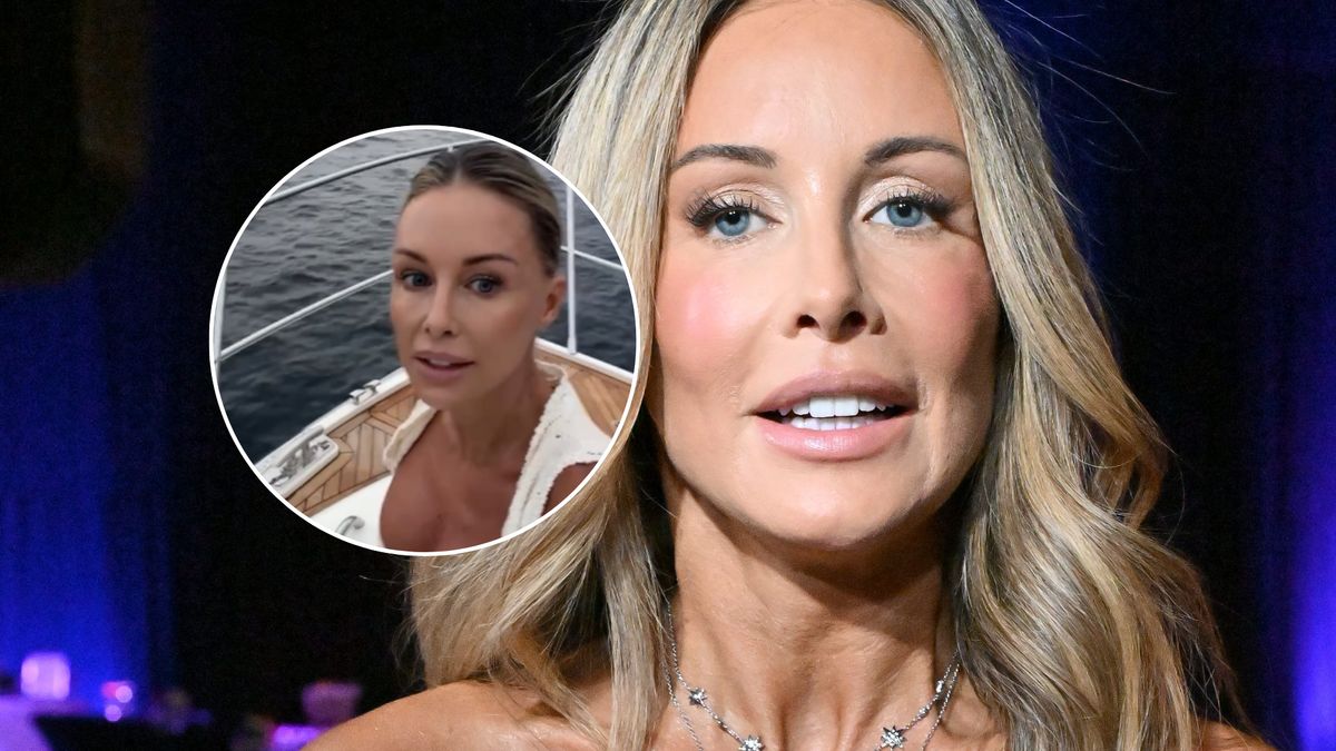 Małgorzata Rozenek-Majdan