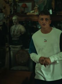 Kukon prosi, by słuchać go przez 50 tys. minut. Są nagrody