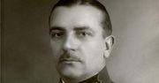 Konstanty Plisowski. Historia generała, który bronił Brześcia i zginął w Katyniu