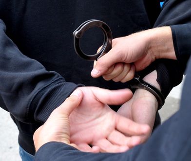 Trwa proces opolskiego "Tulipana". Jedna z jego ofiar zabrała głos