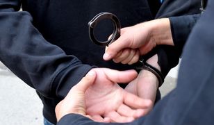 Trwa proces opolskiego "Tulipana". Jedna z jego ofiar zabrała głos