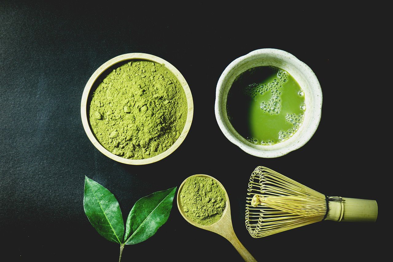 fot. ungthuyvunguyen from Pixabay