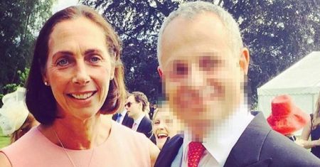 Milionerka w "kałuży krwi" po wypadku na Korfu. Ujawniono jej ostatnie słowa