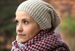 "M jak miłość": Małgosia nie zginie, ale... ucieknie do sekty?!