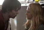 USA Box Office: Amerykanie pokochali zakochane zombie