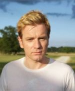 Ewan McGregor ma żal do Danny'ego Boyle'a