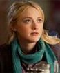 ''Franny'': Dakota Fanning u boku Richarda Gere'a