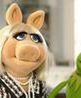 ''Muppety'': Kermit ma nową dziewczynę?