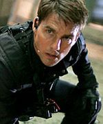 ''Mission: Impossible 5'': Tom Cruise znów ruszy w misję