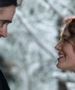 ''Zimowa opowieść'': Colin Farrell na białym koniu
