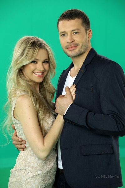 Obraz