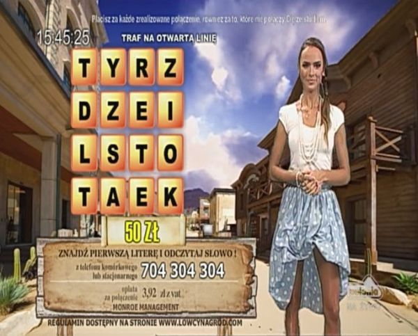 Obraz