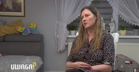 Mieszka z niepełnosprawną córką. Urzędnicy postanowili zlicytować pół jej domu. „Bezduszność i brak empatii”