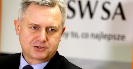 Referendum strajkowe w JSW. Związki uważają, że dojdzie do protestu