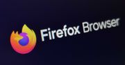 Firefox 85 ułatwi importowanie haseł. Ma obsłużyć popularne menedżery