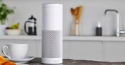 Alexa od Amazona ma wiele problemów z prywatnością