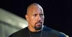 ''Hercules: The Thracian Wars'': Dwayne Johnson chce być potężny