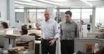 ''Spotlight'' bierze pod lupę katolickich hierarchów [ZWIASTUN]