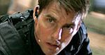 [wideo] ''Mission Impossible: Ghost Protocol'' - najlepszy zwiastun tego roku?