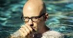 Moby kręci Davida Lyncha