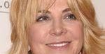 Natasha Richardson przetransportowana do Nowego Jorku
