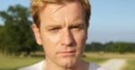 Ewan McGregor ma żal do Danny'ego Boyle'a