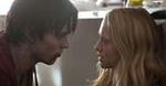 USA Box Office: Amerykanie pokochali zakochane zombie