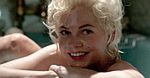 ''Mój tydzień z Marilyn'': Premiera polskiego zwiastuna i plakatu [wideo]