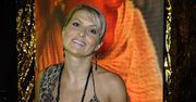 Katarzyna Skrzynecka zarobi pół miliona w trzy miesiące