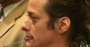 Edward Furlong: Sfotografowali go jak łamie zakaz sądowy