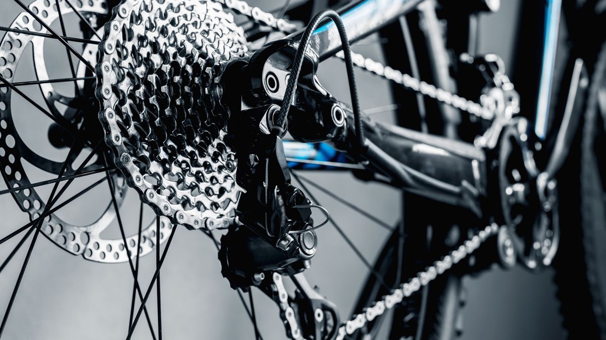 10 gadżetów rowerowych, które naprawdę mogą się przydać 1