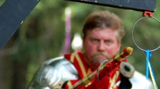 TOP10 komórkowych twardzieli! 1