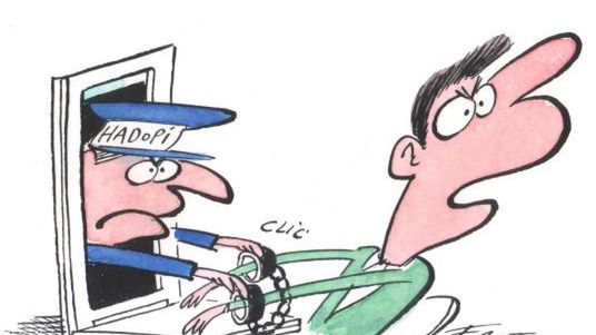 Kolejny pomysł francuskich antypiratów 1