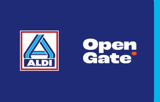 Aldi wybrało agencję do kompleksowej obsługi komunikacji