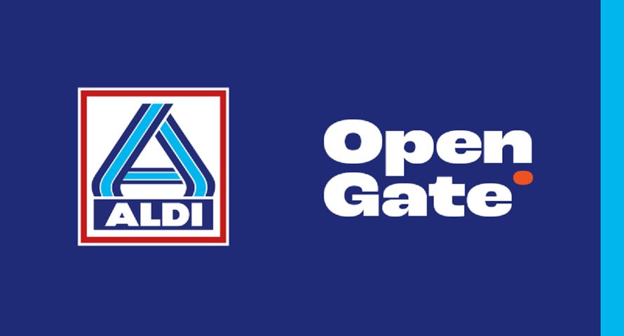 Aldi wybrało agencję do kompleksowej obsługi komunikacji