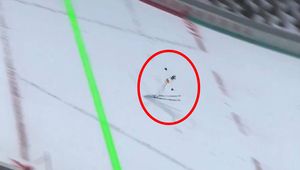 Kapitalny skok! Jest nowy rekord obiektu