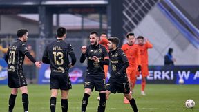 Polacy zagrają dziś va banque? Tak wygląda ranking UEFA