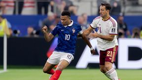 Hiszpan goni, co z Mbappe? Sprawdź klasyfikację strzelców MŚ 2026
