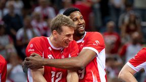 Ranking FIVB: Co za dorobek. Polacy światową potęgą