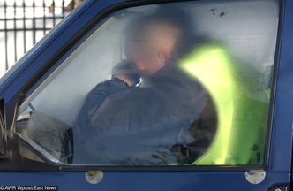 Przepracowani i zmęczeni. Policjanci w Polsce są na skraju wytrzymałości