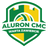Aluron CMC Warta Zawiercie