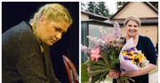 Elżbieta Romanowska nie radzi sobie w "Nasz nowy dom"? Widzowie grzmią: "Totalna pomyłka, sztuczność i chłód"