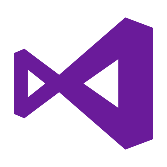 Visual Studio Code