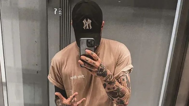 Empik zerwał współpracę z Żurnalistą